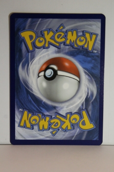 Dialga (Dialga) | 121/185 | Pokémon Schwert & Schild: Farbenschock | Englisch | Rare | Non-Holo | Pokémon